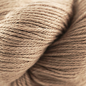 Cascade 220 - Sand (Color #9499) - Dye Lot 7J8015