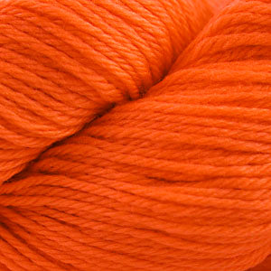 Cascade 220 - Blaze (Color #9542)
