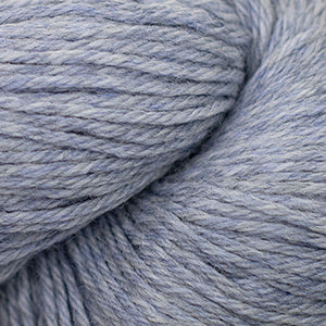 Cascade 220 - Indigo Frost Heather (Color #9559)