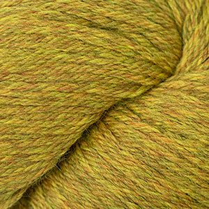 Cascade 220 - Birch Heather (Color #9564) - Dye Lot 7K9038