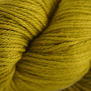 Cascade 220 - Olive Oil (Color #9566) - Dye Lot 7L2312