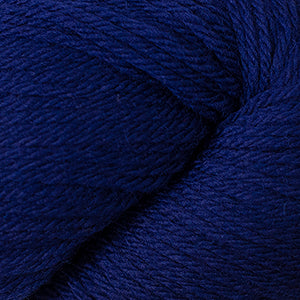 Cascade 220 - Twilight Blue (Color #9568) - Dye Lot 7K9040