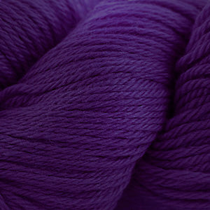 Cascade 220 - Concord Grape (Color #9570)
