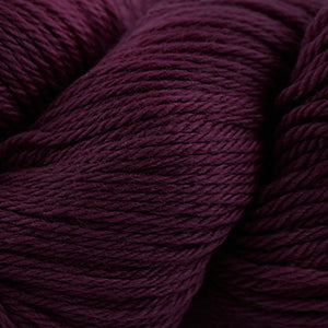 Cascade 220 - Cabernet (Color #9572) - Dye Lot 7K9042