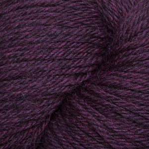 Cascade 220 - Crushed Grapes (Color #9642)