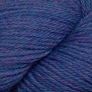 Cascade 220 - Blueberry Heather (Color #9655)