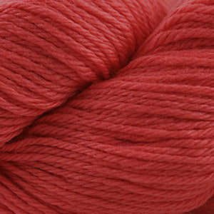 Cascade 220 - Paprika (Color #9668)