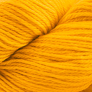 Cascade 220 - Gold Fusion (Color #9669) - Dye Lot 7K1268