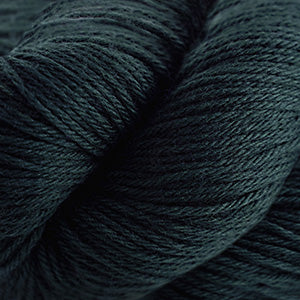 Cascade 220 - Pine Grove (Color #9674) - Dye Lot 7K1270