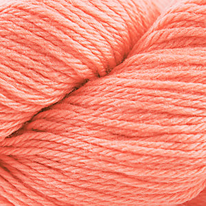 Cascade 220 - Desert Flower (Color #9682) - Dye Lot 7H1906