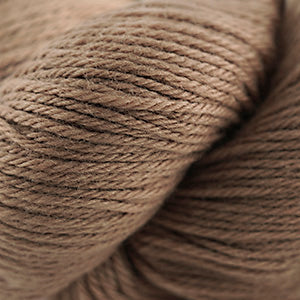 Cascade 220 - Praline (Color #9695) - Dye Lot 7K9050