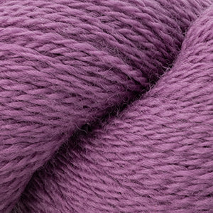 Cascade 220 Fingering - Bordeaux (Color #1016)