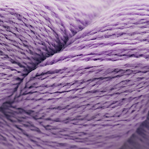 Cascade 220 Fingering - Lavendula (Color #1023)