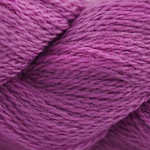 Cascade 220 Fingering - Rosebud (Color #1024)