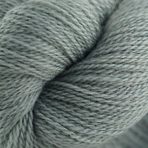 Cascade 220 Fingering - Limestone (Color #1044)
