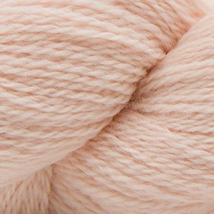 Cascade 220 Fingering - Peach Dust (Color #1049)
