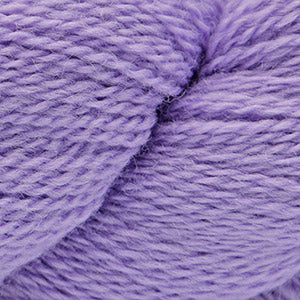 Cascade 220 Fingering - Jacaranda (Color #1055)