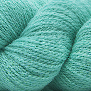 Cascade 220 Fingering - Key West (Color #1072)
