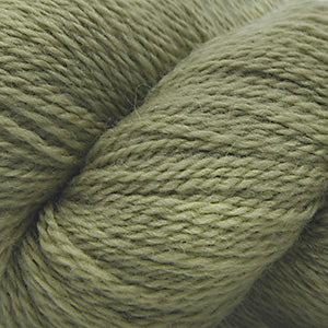 Cascade 220 Fingering - Lemon Pepper (Color #1079)