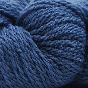 Cascade 220 Fingering - Coastal Fjord (Color #1080)
