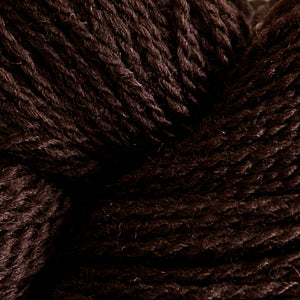 Cascade 220 Fingering - Vandyke Brown (Color #7822)