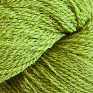 Cascade 220 Fingering - Primavera (Color #8903)