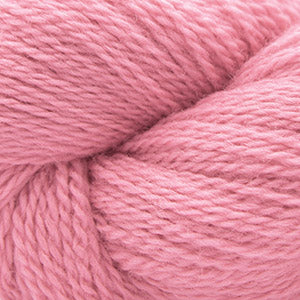 Cascade 220 Fingering - Tutu (Color #9477)