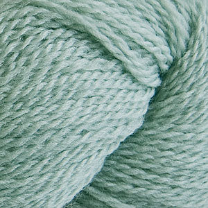 Cascade 220 Fingering - Sage (Color #9592)