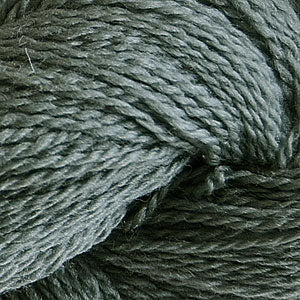 Cascade 220 Fingering - Ginseng (Color #9593)