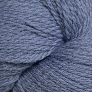 Cascade 220 Fingering - Tempest (Color #9657)
