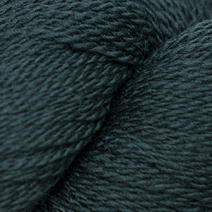Cascade 220 Fingering - Pine Grove (Color #9674)