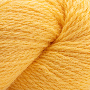 Cascade 220 Fingering - Flax (Color #9683)