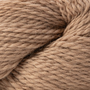Cascade 220 Fingering - Praline (Color #9695) on sale at little knits