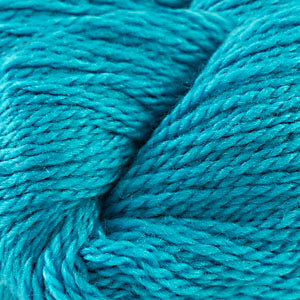 Cascade 220 Sport - Blue Moon (Color #1013)