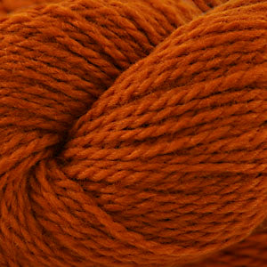 Cascade 220 Sport - Marmelade (Color #1019)