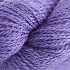 Cascade 220 Sport - Chalk Violet (Color #1040) Dye Lot 7K4015