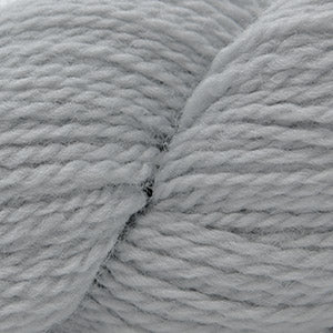 Cascade 220 Sport - Harbor Mist (Color #1050)