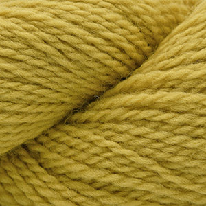 Cascade 220 Sport - Rich Gold (Color #1060) Dye Lot 7G5780