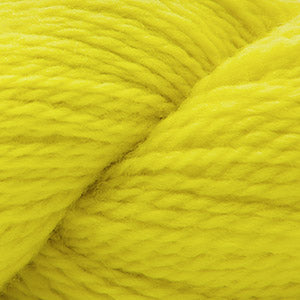 Cascade 220 Sport - Golden Kiwi (Color #1070) - Dye Lot 7H2636