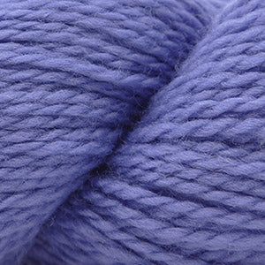 Cascade 220 Sport - Bleached Denim (Color #1078) Dye Lot 7K1282