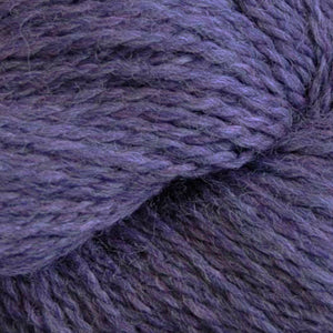 Cascade 220 Sport - Mystic Purple (Color #2450) Dye Lot 7J7922