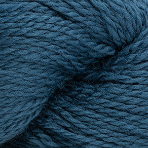 Cascade 220 Sport - Legion Blue (Color #3103) Dye Lot 7K4783