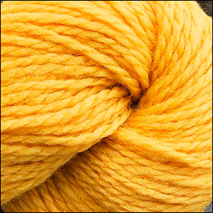 Cascade 220 Sport - Goldenrod (Color #7827) Dye Lot 7K5727