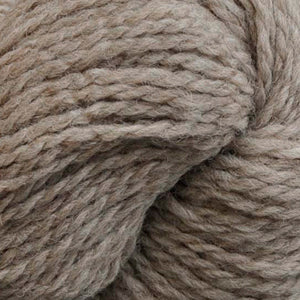 Cascade 220 Sport - Doeskin Heather (Color #8012) Lot 7J9618