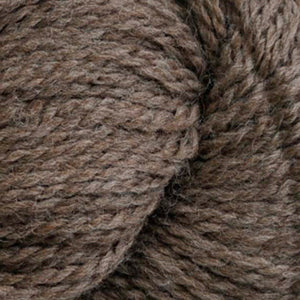Cascade 220 Sport - Walnut Heather (Color #8013) Dye Lot 7J9633