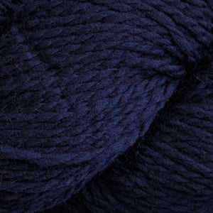 Cascade 220 Sport - Navy (Color #8393) Dye Lot 7J1716