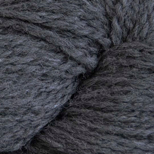 Cascade 220 Sport - Charcoal Grey (Color #8400)