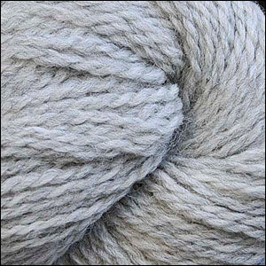 Cascade 220 Sport - Silver Grey (Color #8401) Dye Lot 7G4698