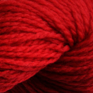Cascade 220 Sport - Christmas Red (Color #8895)