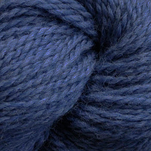 Cascade 220 Sport - Colonial Blue Heather (Color #9326)